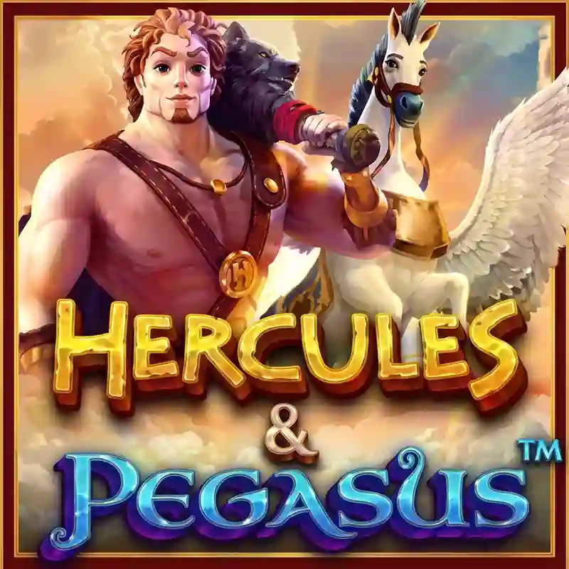 Hercules
